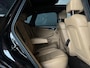 Porsche Macan 3.6 Turbo, PCCB !,Lucht,Pano,Chrono,360°,ACC,Trekhaak,St.koeling,Sportuitlaat,SportDesign pakket enz..