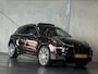 Porsche Macan 3.6 Turbo, PCCB !,Lucht,Pano,Chrono,360°,ACC,Trekhaak,St.koeling,Sportuitlaat,SportDesign pakket enz..