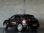 Porsche Macan 3.6 Turbo, PCCB !,Lucht,Pano,Chrono,360°,ACC,Trekhaak,St.koeling,Sportuitlaat,SportDesign pakket enz..