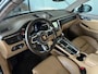 Porsche Macan 3.6 Turbo, PCCB !,Lucht,Pano,Chrono,360°,ACC,Trekhaak,St.koeling,Sportuitlaat,SportDesign pakket enz..