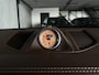 Porsche Macan 3.6 Turbo, PCCB !,Lucht,Pano,Chrono,360°,ACC,Trekhaak,St.koeling,Sportuitlaat,SportDesign pakket enz..