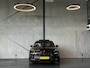 Porsche Macan 3.6 Turbo, PCCB !,Lucht,Pano,Chrono,360°,ACC,Trekhaak,St.koeling,Sportuitlaat,SportDesign pakket enz..