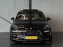 Porsche Macan 3.6 Turbo, PCCB !,Lucht,Pano,Chrono,360°,ACC,Trekhaak,St.koeling,Sportuitlaat,SportDesign pakket enz..