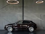 Porsche Macan 3.6 Turbo, PCCB !,Lucht,Pano,Chrono,360°,ACC,Trekhaak,St.koeling,Sportuitlaat,SportDesign pakket enz..