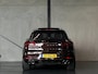 Porsche Macan 3.6 Turbo, PCCB !,Lucht,Pano,Chrono,360°,ACC,Trekhaak,St.koeling,Sportuitlaat,SportDesign pakket enz..