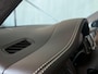 Porsche Macan 3.6 Turbo, PCCB !,Lucht,Pano,Chrono,360°,ACC,Trekhaak,St.koeling,Sportuitlaat,SportDesign pakket enz..