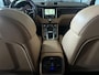 Porsche Macan 3.6 Turbo, PCCB !,Lucht,Pano,Chrono,360°,ACC,Trekhaak,St.koeling,Sportuitlaat,SportDesign pakket enz..
