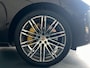 Porsche Macan 3.6 Turbo, PCCB !,Lucht,Pano,Chrono,360°,ACC,Trekhaak,St.koeling,Sportuitlaat,SportDesign pakket enz..