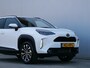 Toyota Yaris Cross 1.5 Hybrid 130 Pk Teamplayer Automaat Apple Carplay / DAB / Camera / Stoelverwarming