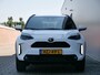 Toyota Yaris Cross 1.5 Hybrid 130 Pk Teamplayer Automaat Apple Carplay / DAB / Camera / Stoelverwarming