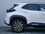 Toyota Yaris Cross 1.5 Hybrid 130 Pk Teamplayer Automaat Apple Carplay / DAB / Camera / Stoelverwarming