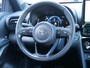 Toyota Yaris Cross 1.5 Hybrid 130 Pk Teamplayer Automaat Apple Carplay / DAB / Camera / Stoelverwarming