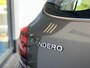 Dacia Sandero 0.9 TCe SL Stepway | Airco | Full option | Dealer onderhouden