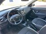 Dacia Sandero 0.9 TCe SL Stepway | Airco | Full option | Dealer onderhouden