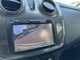 Dacia Sandero 0.9 TCe SL Stepway | Airco | Full option | Dealer onderhouden