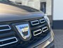 Dacia Sandero 0.9 TCe SL Stepway | Airco | Full option | Dealer onderhouden