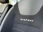 Dacia Sandero 0.9 TCe SL Stepway | Airco | Full option | Dealer onderhouden