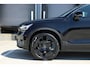 Volvo XC40 B4 Automaat Plus Black Edition | Panoramadak| Premium Audio by Harman Kardon| Rondomzicht camera|  20"Lichtmetalen velgen | Adaptieve Cruise Control| Blind Spot.