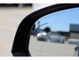 Volvo XC40 B4 Automaat Plus Black Edition | Panoramadak| Premium Audio by Harman Kardon| Rondomzicht camera|  20"Lichtmetalen velgen | Adaptieve Cruise Control| Blind Spot.