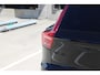Volvo XC40 B4 Automaat Plus Black Edition | Panoramadak| Premium Audio by Harman Kardon| Rondomzicht camera|  20"Lichtmetalen velgen | Adaptieve Cruise Control| Blind Spot.