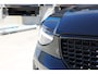 Volvo XC40 B4 Automaat Plus Black Edition | Panoramadak| Premium Audio by Harman Kardon| Rondomzicht camera|  20"Lichtmetalen velgen | Adaptieve Cruise Control| Blind Spot.