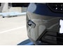 Volvo XC40 B4 Automaat Plus Black Edition | Panoramadak| Premium Audio by Harman Kardon| Rondomzicht camera|  20"Lichtmetalen velgen | Adaptieve Cruise Control| Blind Spot.