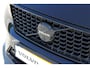 Volvo XC40 B4 Automaat Plus Black Edition | Panoramadak| Premium Audio by Harman Kardon| Rondomzicht camera|  20"Lichtmetalen velgen | Adaptieve Cruise Control| Blind Spot.