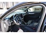Volvo XC40 B4 Automaat Plus Black Edition | Panoramadak| Premium Audio by Harman Kardon| Rondomzicht camera|  20"Lichtmetalen velgen | Adaptieve Cruise Control| Blind Spot.