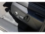 Volvo XC40 B4 Automaat Plus Black Edition | Panoramadak| Premium Audio by Harman Kardon| Rondomzicht camera|  20"Lichtmetalen velgen | Adaptieve Cruise Control| Blind Spot.