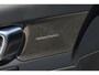 Volvo XC40 B4 Automaat Plus Black Edition | Panoramadak| Premium Audio by Harman Kardon| Rondomzicht camera|  20"Lichtmetalen velgen | Adaptieve Cruise Control| Blind Spot.