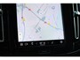 Volvo XC40 B4 Automaat Plus Black Edition | Panoramadak| Premium Audio by Harman Kardon| Rondomzicht camera|  20"Lichtmetalen velgen | Adaptieve Cruise Control| Blind Spot.
