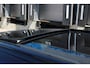 Volvo XC40 B4 Automaat Plus Black Edition | Panoramadak| Premium Audio by Harman Kardon| Rondomzicht camera|  20"Lichtmetalen velgen | Adaptieve Cruise Control| Blind Spot.