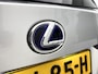 Lexus CT 200h Luxury Line | Leer | Mark Levinson | Stoelgeheugen | Premium Navigatie |