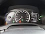 Lexus CT 200h Luxury Line | Leer | Mark Levinson | Stoelgeheugen | Premium Navigatie |