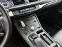 Lexus CT 200h Luxury Line | Leer | Mark Levinson | Stoelgeheugen | Premium Navigatie |