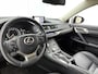 Lexus CT 200h Luxury Line | Leer | Mark Levinson | Stoelgeheugen | Premium Navigatie |
