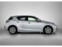Lexus CT 200h Luxury Line | Leer | Mark Levinson | Stoelgeheugen | Premium Navigatie |