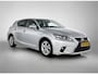 Lexus CT 200h Luxury Line | Leer | Mark Levinson | Stoelgeheugen | Premium Navigatie |