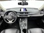 Lexus CT 200h Luxury Line | Leer | Mark Levinson | Stoelgeheugen | Premium Navigatie |