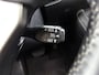 Lexus CT 200h Luxury Line | Leer | Mark Levinson | Stoelgeheugen | Premium Navigatie |