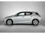 Lexus CT 200h Luxury Line | Leer | Mark Levinson | Stoelgeheugen | Premium Navigatie |