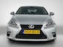 Lexus CT 200h Luxury Line | Leer | Mark Levinson | Stoelgeheugen | Premium Navigatie |