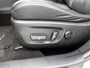 Lexus CT 200h Luxury Line | Leer | Mark Levinson | Stoelgeheugen | Premium Navigatie |