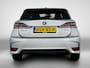 Lexus CT 200h Luxury Line | Leer | Mark Levinson | Stoelgeheugen | Premium Navigatie |