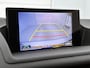 Lexus CT 200h Luxury Line | Leer | Mark Levinson | Stoelgeheugen | Premium Navigatie |