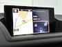 Lexus CT 200h Luxury Line | Leer | Mark Levinson | Stoelgeheugen | Premium Navigatie |
