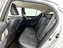 Lexus CT 200h Luxury Line | Leer | Mark Levinson | Stoelgeheugen | Premium Navigatie |