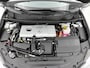 Lexus CT 200h Luxury Line | Leer | Mark Levinson | Stoelgeheugen | Premium Navigatie |