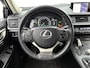 Lexus CT 200h Luxury Line | Leer | Mark Levinson | Stoelgeheugen | Premium Navigatie |