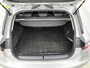 Lexus CT 200h Luxury Line | Leer | Mark Levinson | Stoelgeheugen | Premium Navigatie |